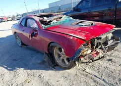 2C3CDZBT6GH226406: 43906929