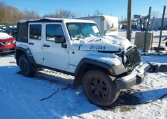 1C4BJWDG6HL608468: 43906930