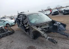 2C3CDXL90LH181948: 43906947