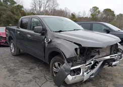 1FTER4FH6LLA43860: 43906952