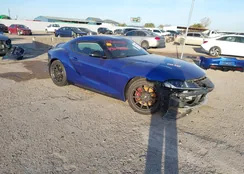 WZ1DB0G02PW058931: 43906968