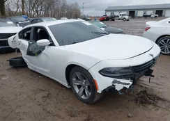 2C3CDXHG3GH257935: 43906999