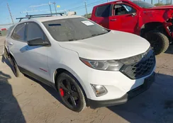 2GNAXLEX8K6272000: 43907026