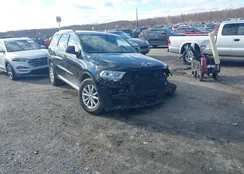 1C4RDHAG5PC624746: 43907031