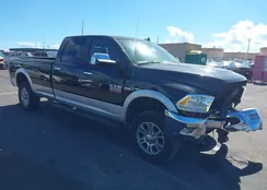 3C6TR5KT5GG203552: 43907041