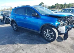 JTMZFREV9JJ15599: 43907053