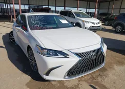 58ADA1C14PU034202: 43907073