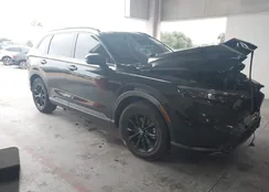 5J6RS5H8XRL003440: 43907080