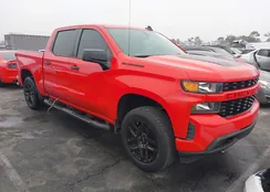 1GCPWBEK6LZ336819: 43907110