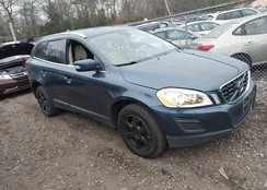 YV4940DZXB2168317: 43907136