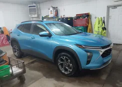 KL77LHEP3SC028030: 43907152