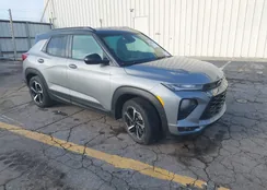 KL79MTSL4PB185797: 43907154