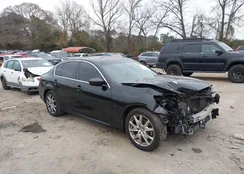 JN1CV6AR5CM676927: 43907158