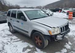 1J4GR48K75C708635: 43907164