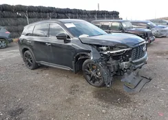 5N1AL1FS4SC356121: 43907168