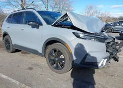 7FARS6H90SE020426: 43907181