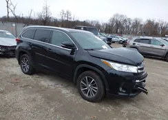 5TDJZRFH7JS543274: 43907200