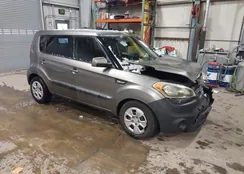 KNDJT2A52D7524605: 43907245