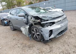 1V25MPE86PC036199: 43907270