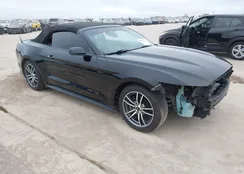 1FATP8UH3G5284895: 43907317