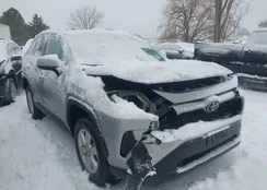 2T3P1RFV0SW617934: 43907321