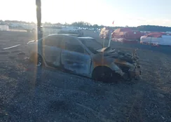 1HGCP3F8XCA033434: 43907327