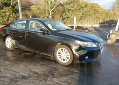 JTHBK1GG4D2007540: 43907340