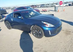 JN1AZ4EH2FM440323: 43907349