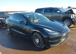 5YJ3E1EA6NF371663: 43907354