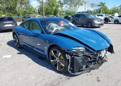 WP0AC2Y1XMSA62216: 43907366