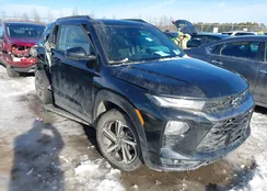 KL79MUSLXMB072423: 43907373