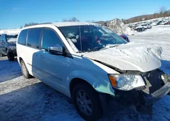 2A4RR8DG8BR744659: 43907409