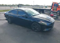 KMHLM4AG2PU502236: 43907416