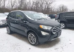 MAJ6S3KL0LC349066: 43907423