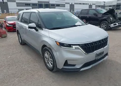 KNDNB4H3XP6255400: 43907432