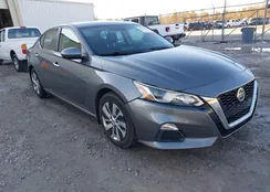 1N4BL4BVXKC223864: 43906452