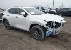 2T2AGCEZ3SC086448: 43906460