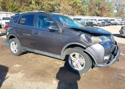 2T3WFREV4EW101790: 43906465