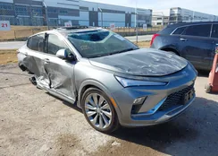 KL47LCEP6SB190546: 43906492