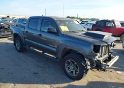 5TFJU4GN0CX024070: 43906495