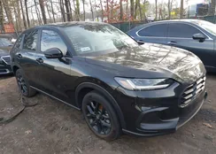 3CZRZ1H58SM737542: 43906501