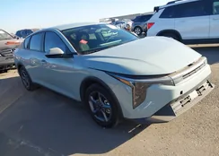 3KPFT4DE0SE097712: 43906522