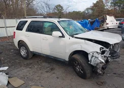 1FMCU0E74CKA66241: 43906556