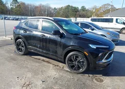 KL4AMDSL9RB053024: 43906569