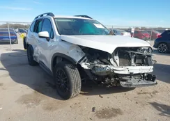 4S4WMAFD7L3431741: 43906597