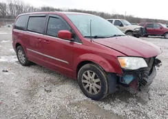 2C4RC1BG3CR361666: 43906640