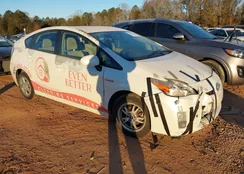 JTDKN3DUXA0024316: 43906663