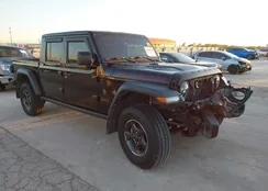 1C6JJTBG9NL114752: 43906710