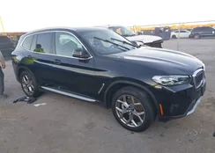 5UX53DP02P9R23594: 43906714