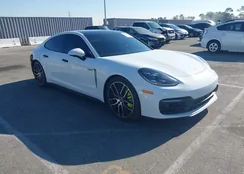 WP0AE2A75NL125157: 43906718